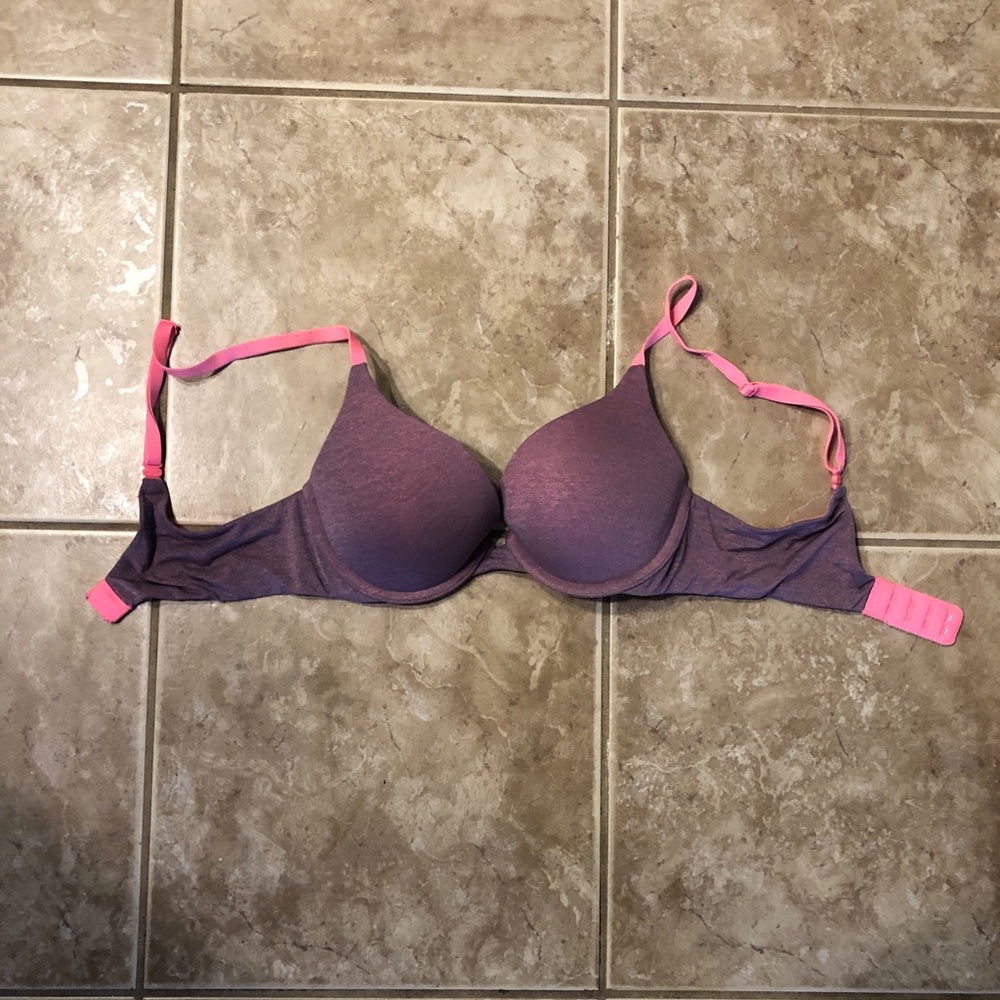 Victoria’s Secret Bra